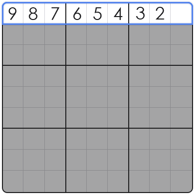 sudoku strategy pdf