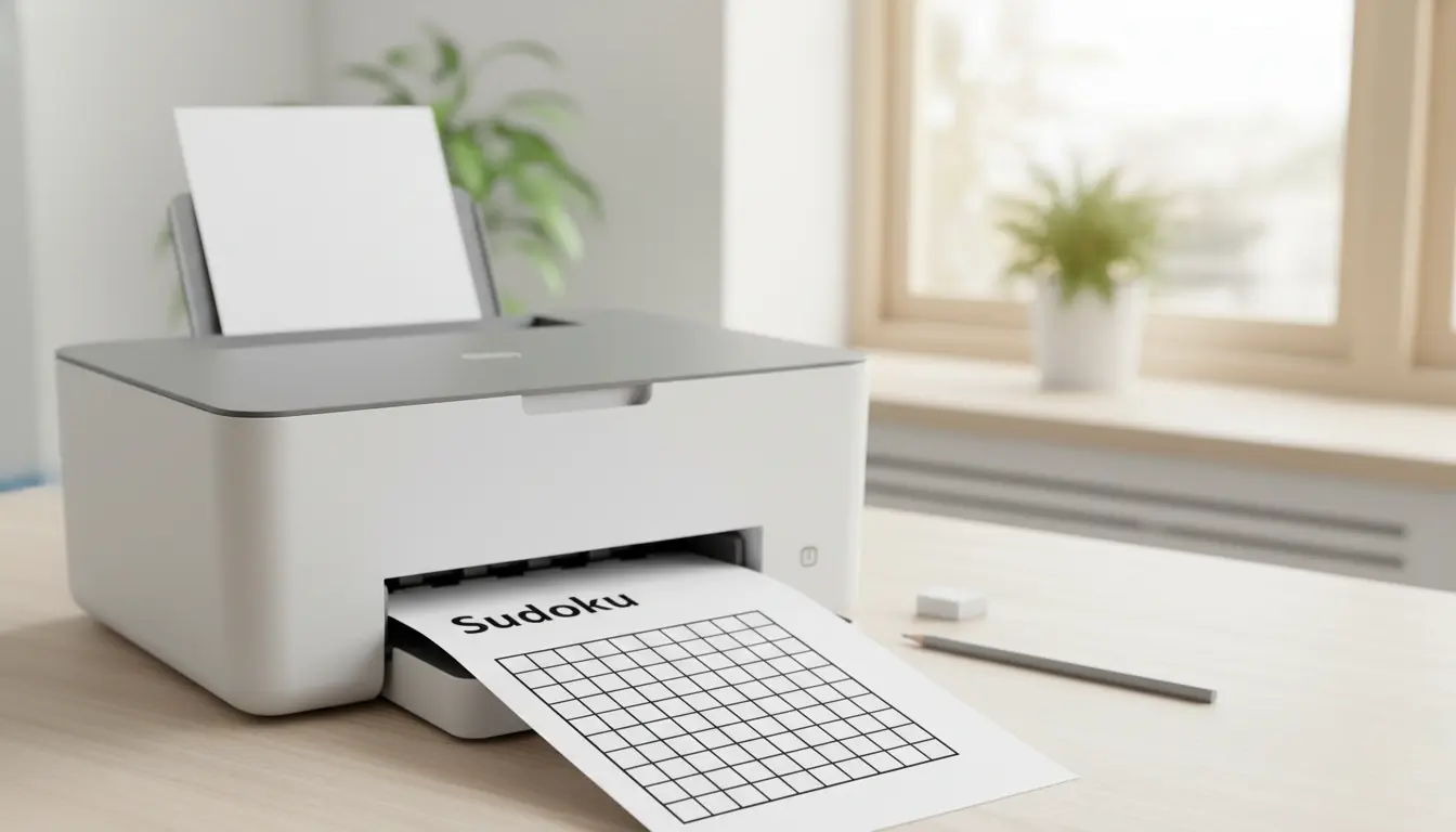 do you ever have to guess in sudoku