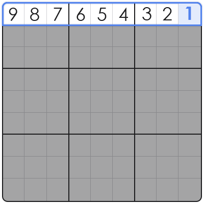 sudoku python solver