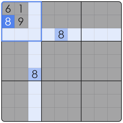 sudoku blank