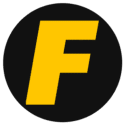 medium sudoku puzzles
