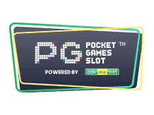 printable sudoku puzzles and answers
