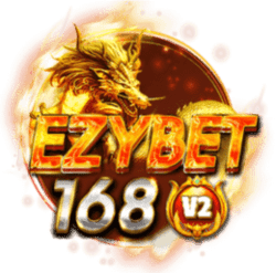 technique to solve sudoku
