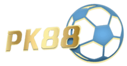 halloween sudoku answers
