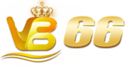 free printable sudoku hard
