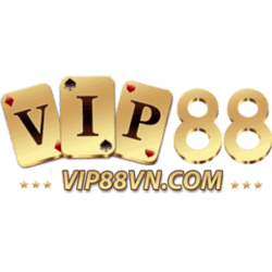 sudoku for brain health
