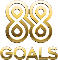 sudoku solver with hints
