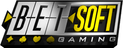 childrens sudoku online
